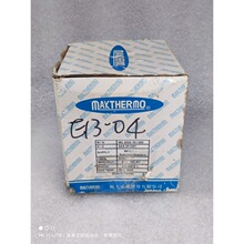 A065*MAXTHERMO�O�� �ؿ���     MC-2838-101-000 ̨��ԭ���b