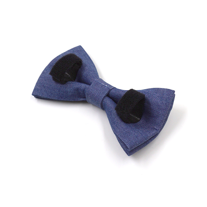 dog bow tie (1)