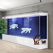 ���V�����~���д��;��^������Qˮ���Bѭ�hˮ�����k��������ȫ��