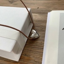 �n������feverͬ�������aixinë��朂��Ժ��s�r�и߼����i�Ů