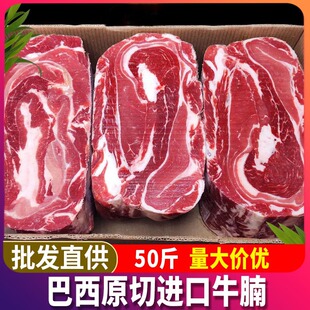 50������M������ţ��ԭ�b�������ţ���������ţ��ţ��