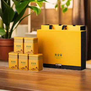 2026���²谲���S��ѿ���ڴ���ײ��S���~��ǰ���ؼ�250g�ͶY���b