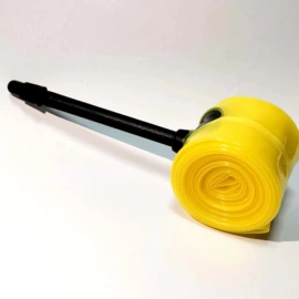 功能薄膜;离型膜;其他塑料薄膜