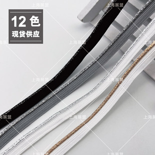 �F؛7MM��߅�����W�����y�[�z��]��ĸ���L߅���L߅�KǶ�l�߅