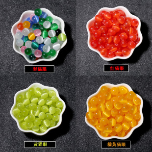 8A�t�S��؈��ʯɢ���Ӱ��ƷDIY�Ʒ����ֹ����������ִ����