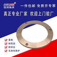 �ѝ������S���~���Ͻ���ĥ�͸ߜ؟o����S�o�ǘ˶��Ɖ|Ȧ���I�S��