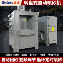 �D�Pʽ�ԄӇ�ɰ�C�gЪʽ�B�mʽ�D�P�C����X�����ټ����P����̎��