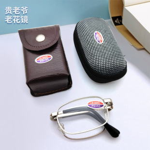 �F�Ϡ��ۯB�����ϻ��R���ټܱ����朰��֙C��Ƥ��Ƥ���ܽ������l