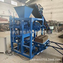 ͭhuƴuCеˮ|KƴuCе ʴuaO