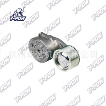 �q�o݆ ᷸� �m���˹���၆DC09/DC13/DC16 ��̖2129404/1860733