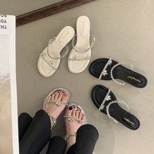 �����������yɫˮ荴ָ�����Ů�⴩2025�ļ��¿ʽһ����������