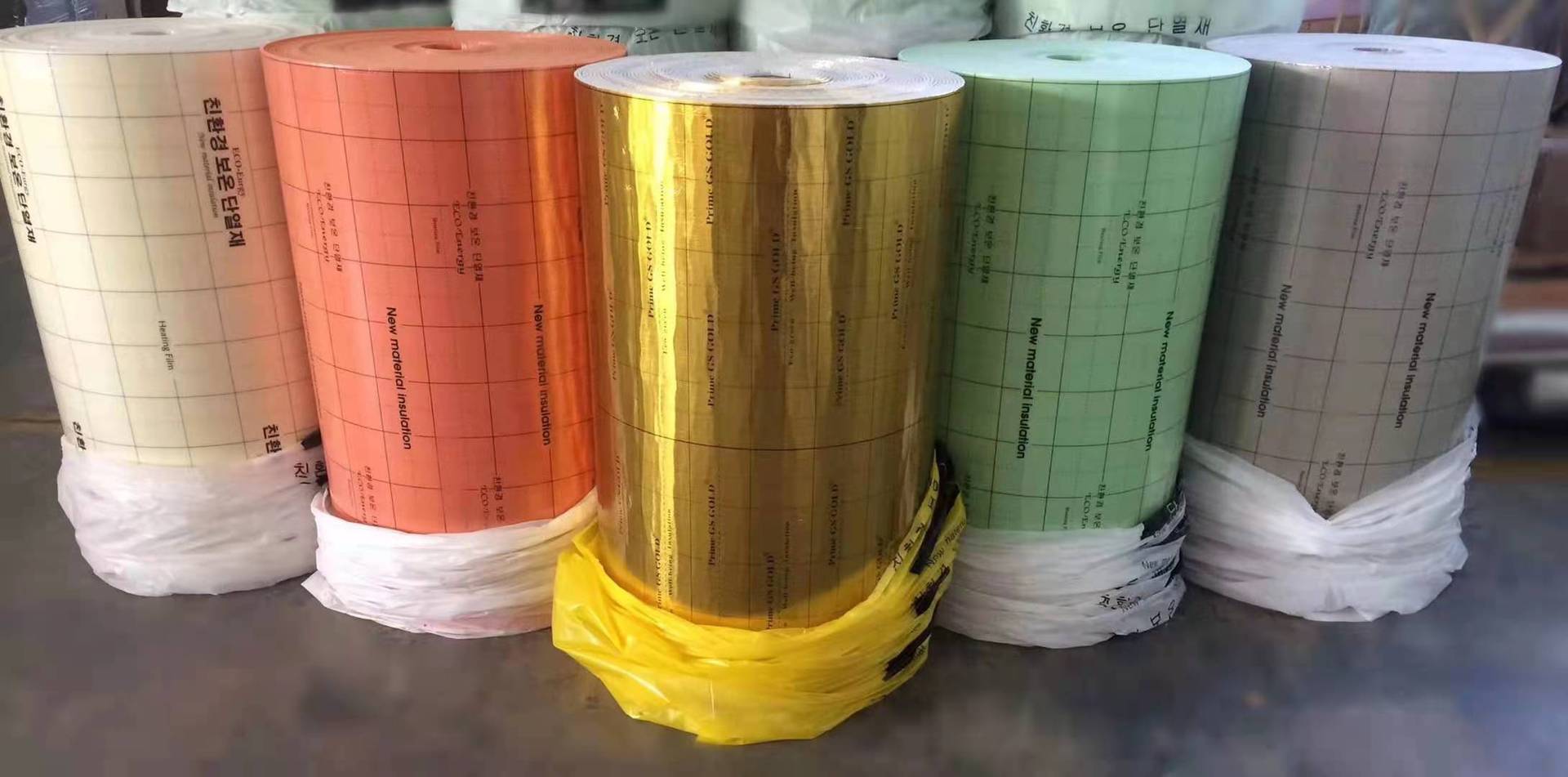 ��������Ĥ5mm�񣬵���Ĥר�ø���Ĥ