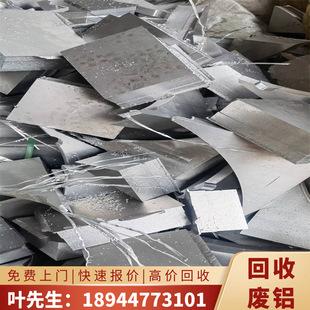 ���ڻ��ՏU�X���X�Ϲ�˾  ���I̎�����I�X��  �X�S���a�X�U����ُ