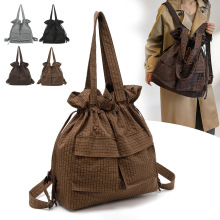 �¿�ٴ���|Ůʿ�๦�܆μ���r�г���С���OӋ������ͨ���p���