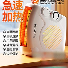 ȡůůLCСkٟС̫ꖹʡ늟LC