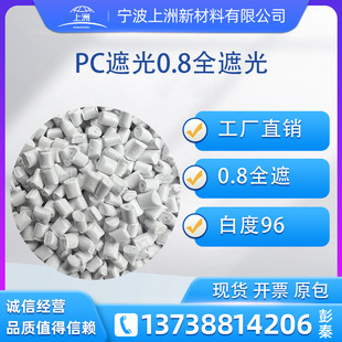 ���Sֱ�NPCȫ�ڹ�ԭ�������w��pc�׶�96��̼�����w����ȼ����