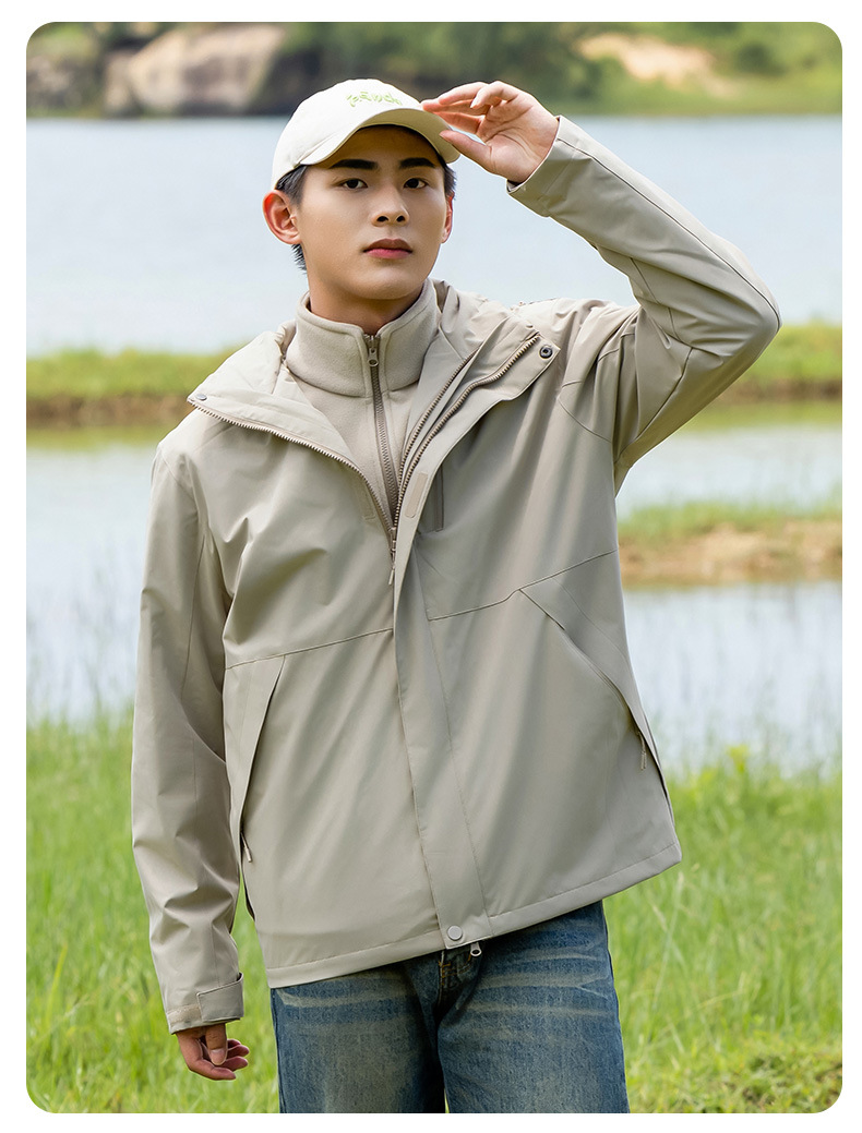 O1CN01Vc3FYl2Di5nMop8Fx_!!2200726498642-0-cib.jpg?sign=480235_MzY5ODU1Njcx