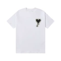 White-Black [602 Patch]