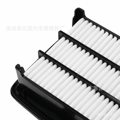 Crown Road Urv Haoying – Air filter