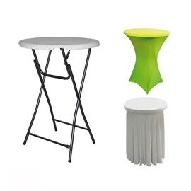 塑料桌椅;户外折叠桌椅;休闲椅/凳