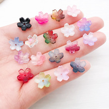 ��ɫ����ӣ�������鴮�������ֹ�diy��Ʒ������������ִ�ɢ����