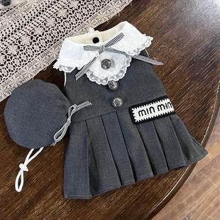 �����·�С��Ȯ؈���·��ɐ۹����B��ȹ�����Y���߼��г���ȹ��