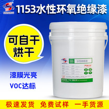 �h���ߵ��l׃����ˮ�Ժ���ͽ^����늙C�ᷲ��ˮ��Ȧ�R�_�^������