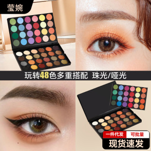 ���y����Ӗ�ʊy48ɫ��Ӱ�P  �òʚW����ɫ��↡���ɫ��Ӱ�F؛��