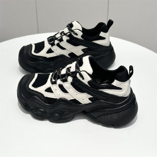 �����ɽЬŮ��2025���¿�W�����eЬͽ����ױ����p���\���ϵ�Ь