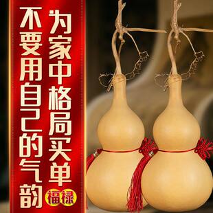 ����J����լ��ؔ��Ȼ�[�������T���T�k����ľ�|���J��С�����J