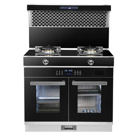 其他家电配件;家用电器加工;抽油烟机