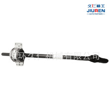 �����ڱ�����/�Ӱ͵�/�����ATV/UTVɳ̲��Polaris 1334252 13339