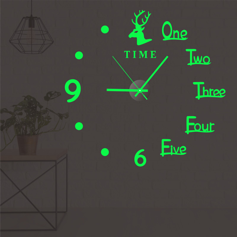 빛나는 스몰 사이즈 A004