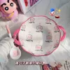 Soup bowl, cute Pilsan Play Car, 9.5inch, 1 pieces