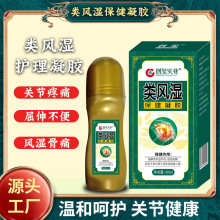 tƷÇToz  i׵mغ;ʹLz