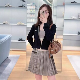 m2���I�¿�ë��ᘿ��_�����w����ӗl����5s���msϵ�кژ��ݼy��