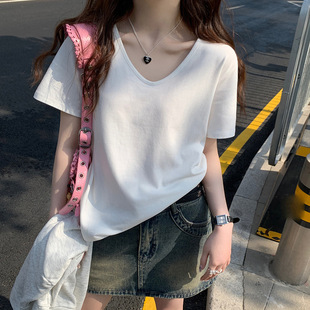 v�It��Ů2026�¿��ļ����伃ɫ���猒�ɴ��I���@�ݵ��I��ɫ����