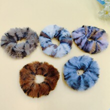 Wuﶬ¿yůëqlȦŮʿ^ëŮlKl