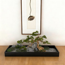 ΢���^�����бP�쾰��ˮ�P������\���L���ζ��⻨���Fˇ����