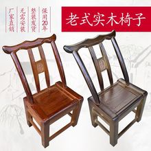 ��ľ�Ό�ľ�r����ʽ���Ώ͹��r�Ҙ���Ο�����ι�̼��ÿ�������