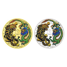 ���v��ҫ�o����ղؼo��Ʒ僽�/�y����ͯ���YƷ���ٹ�ˇ