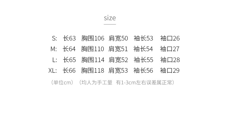 t9616268711715073658203931359.