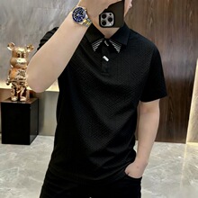 �����X�L���I���䡿�ļ��¿��p�ݸ߼��ٴ�POLO��T���r�����b1108