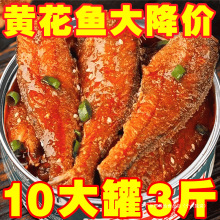 �����S���~���b��ʳ����С�S�~���r��ʳ�߹ގ��~���^��ʳ��Ʋ�