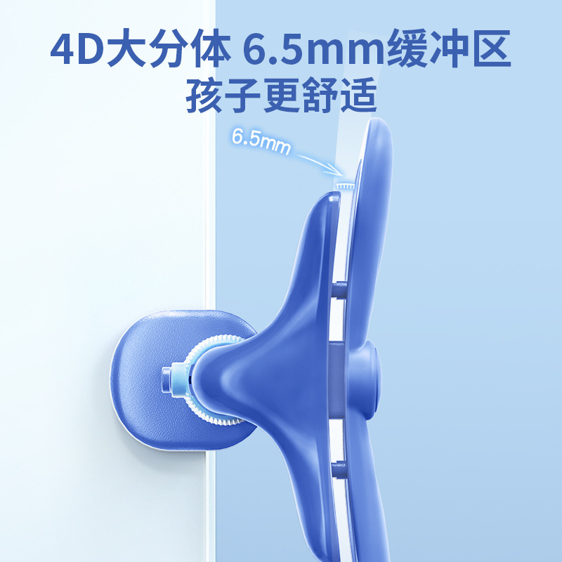 Reprehenderit qui in ea