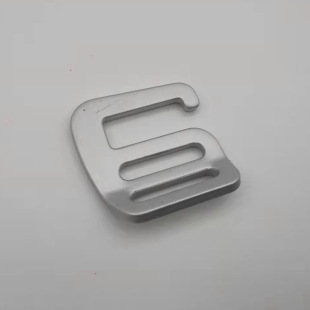 �S�����l��������{��9�ֿ� ̫���X�Ͻ���ֹ� 6������ִ�9���h