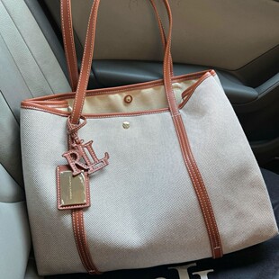 �羳����С��ԭ�����Q2026�¿�����Ů������Ҹ�μ�ُ�����Ů