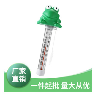 Դ�^�S�ҿ羳���N��Ӿ��ˮ��Ӌ�ɐۄ���ϵ�Мض�Ӌ������Ӿ��
