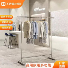 ���·��ļ�����м��Ƅӆθܼ���������Ѝu�ܼӺ�Ů�b؛�ܻ鼆