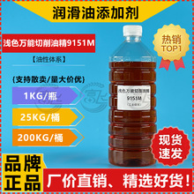 ��1L���ۡ��\ɫ�f�������;� ��F/�Ͻ�/���P������o���;�9151M